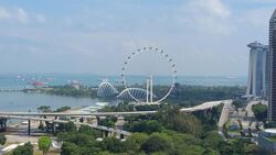 The Plaza (D7), Apartment #462113741